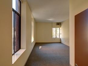 Malden apartment for rent - living room at Robinson Cuticura Mill Apartments in Malden , MA