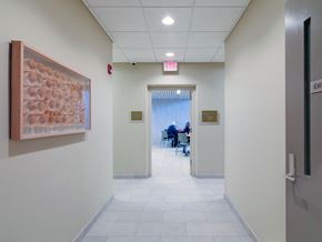 Boston apartment for rent - Community Clubroom At Quincy Tower In Boston, MA