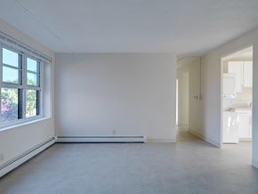 Boston apartment for rent - Spacious Floor Plans  at Camden Apartments, Boston, 02118