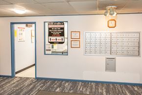 Latrobe apartment for rent - Community Announcements Wall of Wimmerton Place.