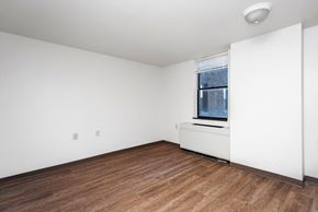 Erie apartment for rent - Bedroomat Richford Arms Apartments, Erie, 16501 
