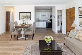 Maynard apartment for rent - Newly Updated Apartments With Open Floorplans. at Summerhill Glen, Massachusetts, 01754