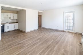 Maynard apartment for rent - Open Floorplans with Vinyl Wood LIke Flooring Throughout. at Summerhill Glen, Maynard, 01754