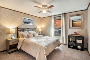 Grand Rapids apartment for rent - Arrowhead Apartments 1 Bedroom Apartments in Grand Rapids, MI
