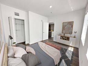 Miami Beach apartment for rent - Depot 15 Bedroom