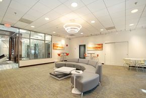 Grand Rapids apartment for rent - The Plaza Apartments in Grand Rapids, MI Monroe Room