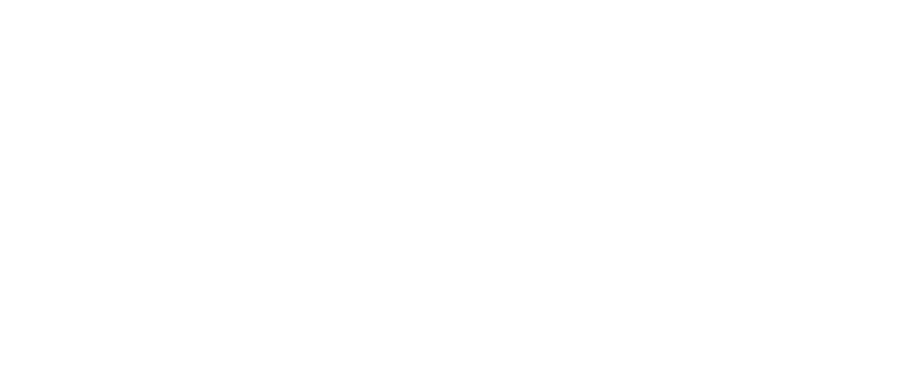 Eenhoorn Company