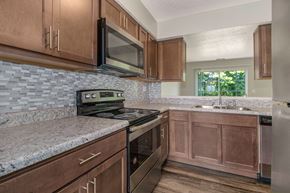 Grand Rapids townhouse for rent - townhomes in grand rapids