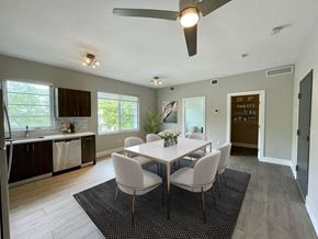 Miami Beach apartment for rent - Depot Lenox Studio