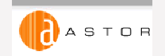 Astor Companies Company