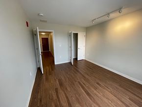 Suffield apartment for rent - Bedroom