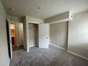 Washington apartment for rent - a bedroom at the historic electric building in fort worth, tx