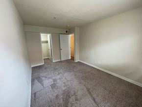 Washington apartment for rent - a bedroom at the historic electric building in fort worth, tx