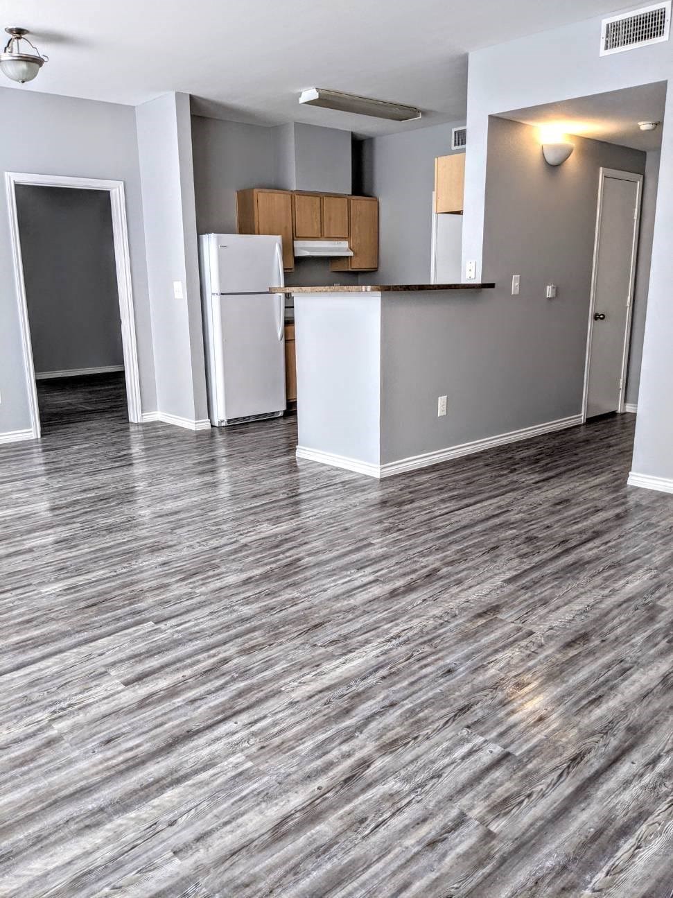 zVida Que Canta Apartments - apartments for rent in Mission | Point2Homes