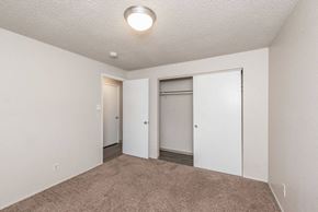 University Place apartment for rent - 1 Bedroom Home