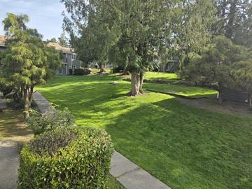 Everett apartment for rent - Shiloh Village