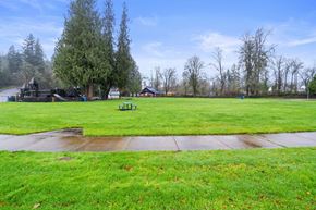 Shelton apartment for rent - 101 First
