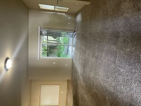 Olympia townhouse for rent - 5629 Sandpiper