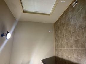 Olympia townhouse for rent - 5629 Sandpiper