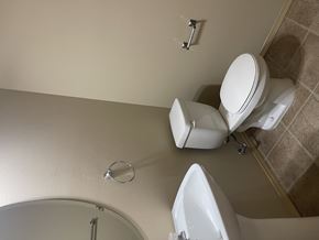 Olympia townhouse for rent - 5629 Sandpiper
