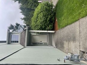 Lacey townhouse for rent - Kinwood 6802A