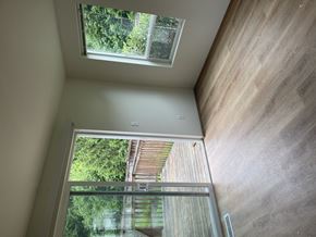 Lacey townhouse for rent - Kinwood 6802A