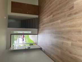 Lacey townhouse for rent - Kinwood 6802A