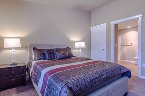 Olympia apartment for rent - 2 Bedroom Home