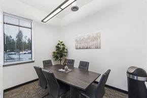 Lacey apartment for rent - Conference Room