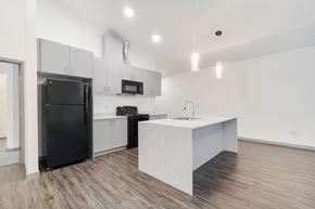 Lacey apartment for rent - 3 Bedroom Vaulted Ceilings