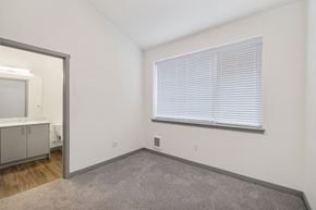 Lacey apartment for rent - 3 Bedroom Vaulted Ceilings