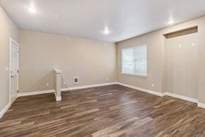 Tacoma apartment for rent - 2 Bedroom Home