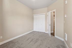 Tacoma apartment for rent - 2 Bedroom Home