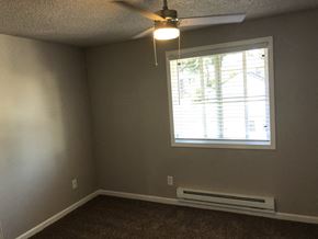 University Place apartment for rent - 3 Bedroom Townhome