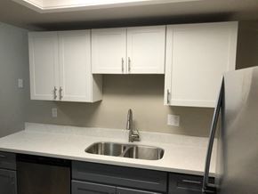 University Place apartment for rent - 2 Bedroom Townhome