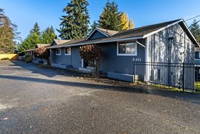 University Place apartment for rent - Bridgeporter Building
