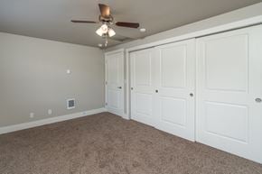 Lacey apartment for rent - 1 Bedroom Home