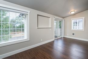 Lacey apartment for rent - 1 Bedroom Home