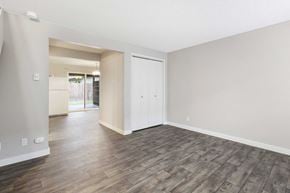 Sumner townhouse for rent - Station Place Townhomes