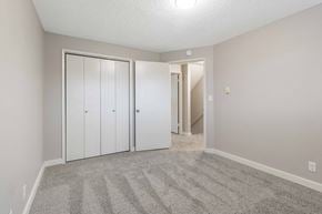 Sumner townhouse for rent - Station Place Townhomes