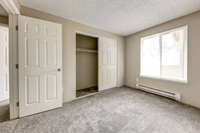 Everett apartment for rent - Hillcrest Estates