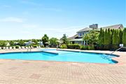 East Moriches apartment for rent - Sparkling Swimming Pool at Walden Pond, East Moriches, NY