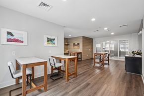 Montclair apartment for rent - Valley and Bloom Apartments Business Center