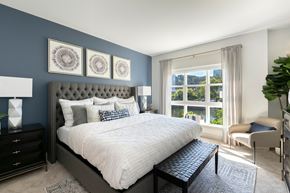 Conshohocken apartment for rent - The Birch 51 Washington - 1 Bedroom Apartment