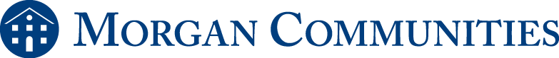 Morgan Communities Company