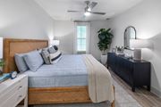 Santa Rosa Beach apartment for rent - Large Bedroom at Saltaire Apartment Homes in Santa Rosa Beach, 32459