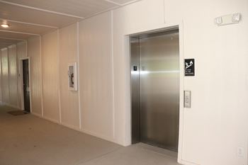Elevators 