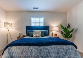 Greenwood apartment for rent - Large Comfortable Bedrooms at Bexley Village, Indiana, 46143