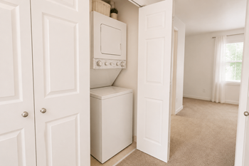 Washer/dryer