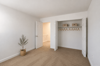 Recently renovated